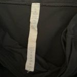 Lululemon  athletica Black Leggings Photo 4