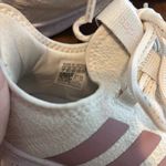 Adidas  Running Shoes Photo 6