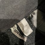 H&M Grey Sweatpants Photo 1