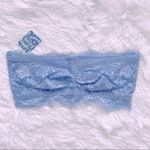 Free People  Lacey Looks Bandeau L Photo 2