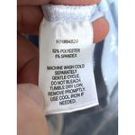 Derek Heart Floral Tiered Babydoll Dress Juniors XL Prairie Cottagecore Boho Y2K Photo 5