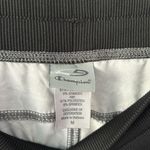 Champion | Gray and Black Athletic Pants sz Medium Photo 6