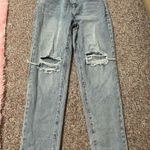 SheIn Jeans Photo 0