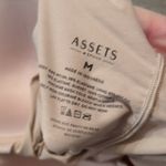 Assets by Spanx shapewear size medium Tan Photo 4