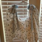 For Love & Lemons  Top Photo 2