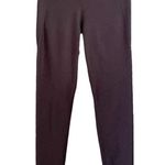 Outdoor Voices  Leggings Black Yoga Workout Athleisure Pants Women’s Size Medium Photo 6