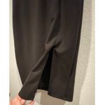 Lulus Total Knockout Black Backless Bodycon Dress Photo 6