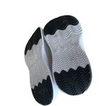 Vessi Everyday Classic Sneakers White 7 White Photo 5