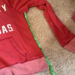 PINK - Victoria's Secret Arkansas hoodie Photo 3