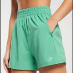 Gymshark  Shorts Photo 0