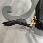 Bottega Veneta small wallet Photo 2