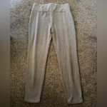 Yummy Sweater Co. Fleece High Photo 1