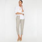 Brochu Walker  Westport Brushed Pants Size Medium Photo 1