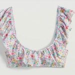 Splendid Spellbound Bikini Set Photo 2