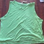 Lululemon  Tank Top Photo 1