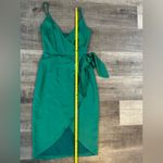 Lovers + Friends  Orchid Dress in Lucky Charm Photo 7