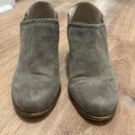 Life Stride | Joelle Chelsea Suede Ankle Bootie Photo 2