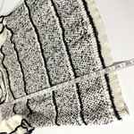 Skies Are Blue Knit Top Photo 10