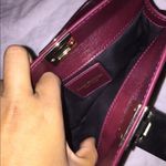 Isaac Mizrahi  mini purse Photo 2