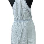 Garage Women's Dress Mini Photo 2