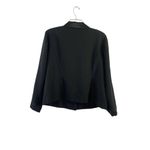 Leslie Fay Women's Black Blazer Photo 1