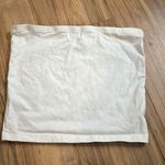 Princess Polly Graphic Photo 2