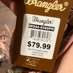 Wrangler  Purse Crossbody Photo 2