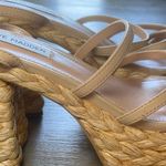 Steve Madden Belise Sandal Photo 6