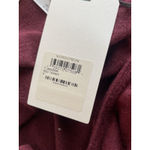 Leith dresses for women casual medium Photo 4