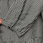 Amazon Essentials Women's Mini Feminine Fluid Twill Shirt Dress Photo 8