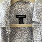 Club Monaco  button down shirt Photo 1