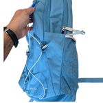 The North Face JESTER 27 L Backpack with padded straps & laptop compartment NWOT Photo 2