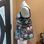 Cacique Swim by  swimsuit top Photo 3