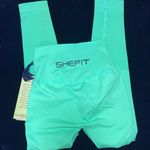 SheFit seamless legging Photo 4