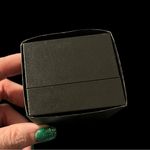 Francis Claire Capella Moissanite Ring Photo 6