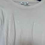 Nashville Light Purple Sweater Gray Photo 1