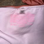 Victoria's Secret Victoria’s Secret SWIM One Piece Swimsuit Canyon Rose New with Tags Photo 6