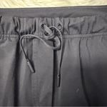 Lululemon On The Fly Pants – Black – Women’s (Fits Size 6) Photo 5