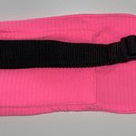 Triangl pipa fanny pack Photo 1