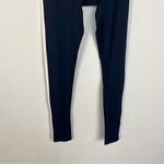 Splits59  Dream Colorblock Leggings Photo 3