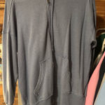 Aerie xs  jacket  Photo 0