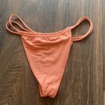 LPA  Bottoms Photo 1