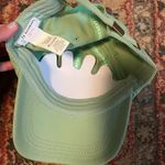 Free People Movement Final price 🍋 NWT FP movement blooming buti hat  Photo 3