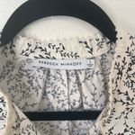 Rebecca Minkoff Isa top size S Photo 2