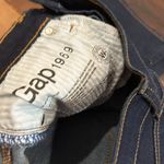 Gap  jeans Photo 2