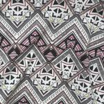 PINK - Victoria's Secret Pink VS Skirt SIZE L Photo 1