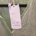 Monoreno FINAL MARKDOWN Ladies  top medium NWOT Photo 4