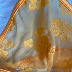 Savagexfenty Lace Bralette NWT Photo 1