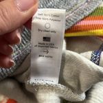 Warm Hoodie Surfer Girl Dress Size Small Blue Photo 9