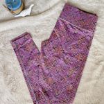 Victoria's Secret VS Pink Yoga Pants Photo 0